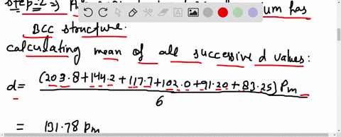 chromium-is-either-a-face-centered-cubic-or-a-body-centered-cubic-crystalline-solid-given-that-it-ha