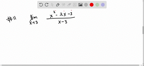 evaluate-the-limit-using-lhopitals-rule-if-necessary-in-exercise-18-n-is-a-positive-integer-lim-_x-r