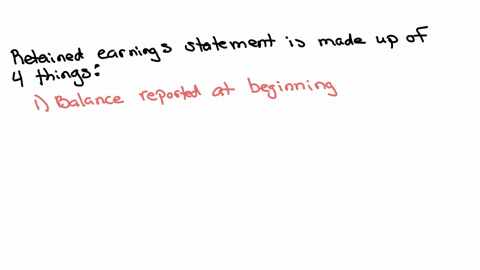 what-major-types-of-items-are-reported-in-the-retained-earnings-statement-2