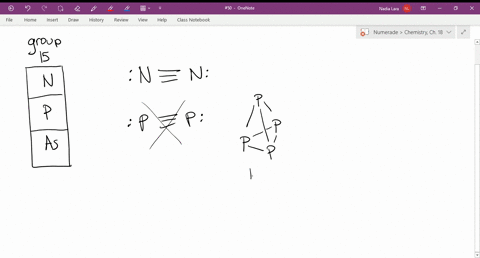 why-does-white-phosphorus-consist-of-tetrahedral-mathrmp_4-molecules-while-nitrogen-consists-of-diat