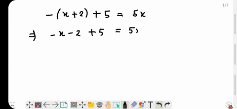 solve-the-given-equations-x255-x-2