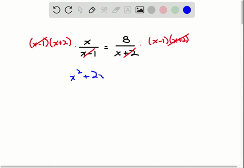 solve-fracxx-1frac8x2