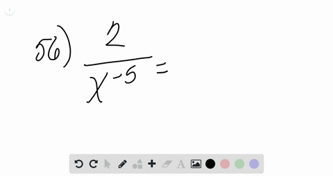 rewrite-the-expression-with-positive-exponents-frac2x-5