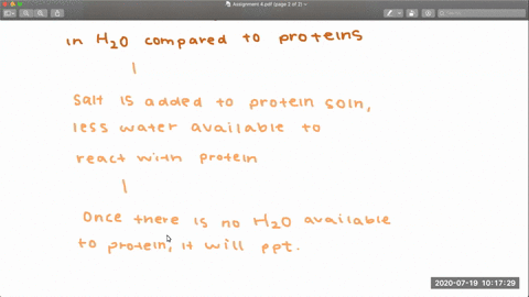 too-much-or-not-enough-why-do-proteins-precipitate-at-high-salt-concentrations-although-many-protein