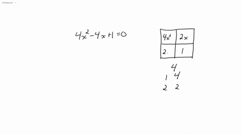solve-each-equation-by-the-zero-factor-property-4-x2-4-x10
