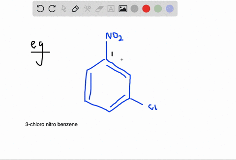 draw-a-structural-formula-for-each-of-the-following-aromatic-or-substituted-aromatic-compounds-a-n-2