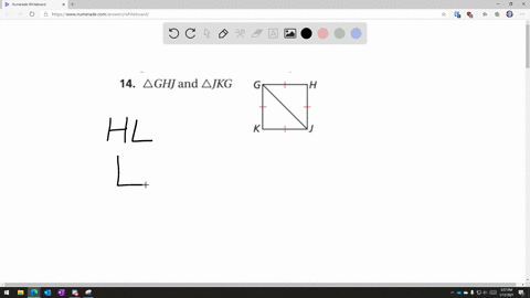 determine-if-you-can-use-the-hl-congruence-theorem-to-prove-the-triangles-congruent-if-not-tell-wh-3