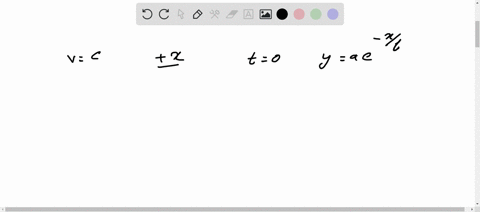 the-equation-of-a-travelling-wave-is-y60-cos-1800-t-6-x-where-y-is-in-microns-t-in-seconds-and-x-in-