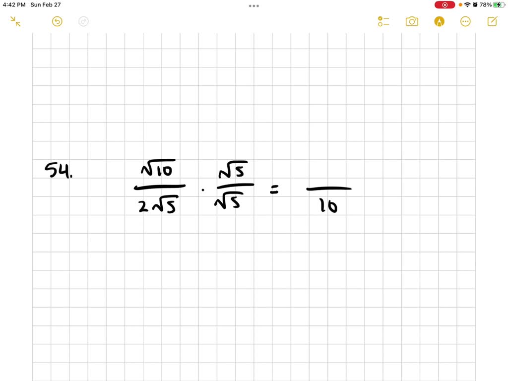 solved-convert-to-radical-notation-and-simplify