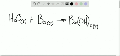 using-the-activity-series-in-appendix-a-predict-whether-each-of-the-possible-reactions-listed-belo-2