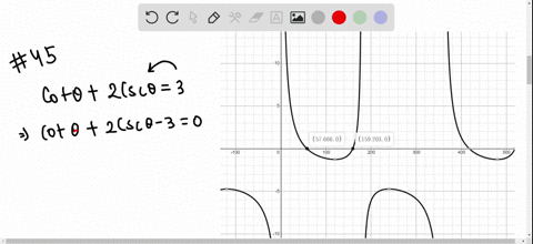 solve-each-equation-for-solutions-over-the-interval-left0circ-360circright-give-solutions-to-the--33