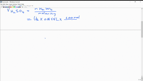 what-volume-of-900-mathrmm-mathrmh_2-mathrmso_4-is-required-to-react-with-655-mathrmml-of-600-mathrm