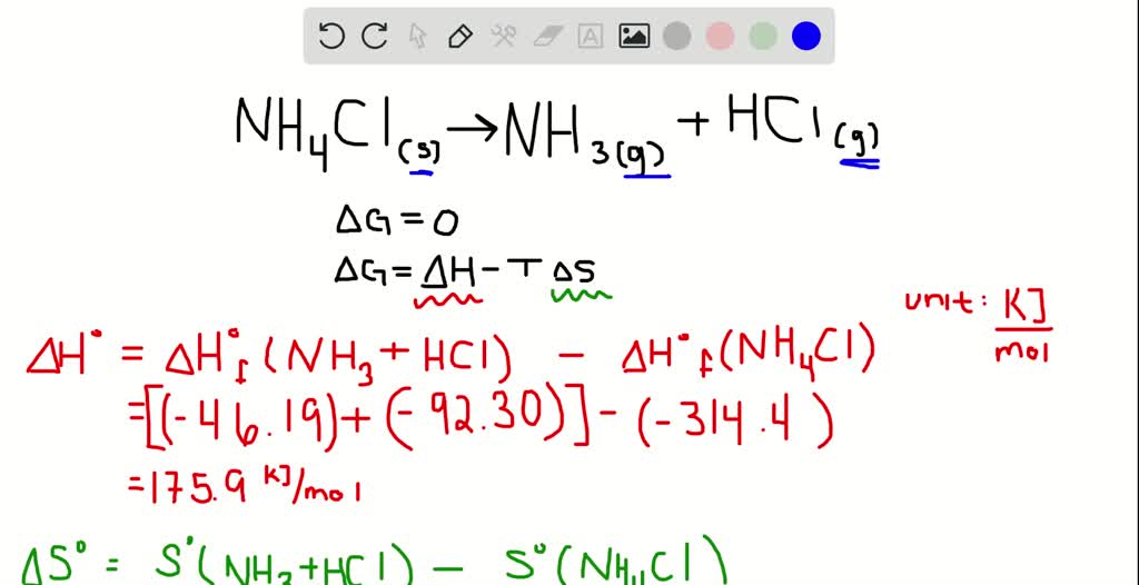 solved-at-what-temperature-is-the-free-energy-change-for-the-following