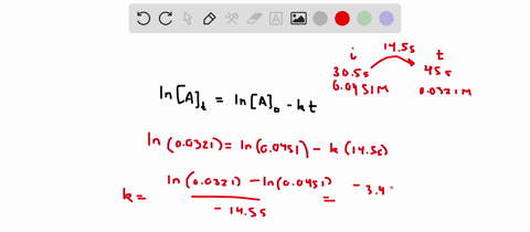 calculate-the-half-life-of-a-first-order-reaction-if-305-mathrms-after-the-reaction-starts-the-con-3