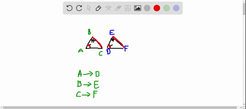 fill-in-the-blanks-corresponding-_______-of-congruent-triangles-are-congruent
