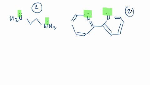Solved:which Ligand Binds Tightest? Ligand B, With A Dissociation Constant  (Ð ¾Dkd) Of 10ˆ�3 M10ˆ�3 M Ligand A, With A Dissociation Constant (Ð  ¾Dkd) Of 10ˆ�9 M10ˆ�9 M Ligand D, With A Solved:which Ligand Binds Tightest? Ligand B, With A Dissociation Constant  (Ð ¾Dkd) Of 10ˆ�3 M10ˆ�3 M Ligand A, With A Dissociation Constant (Ð  ¾Dkd) Of 10ˆ�9 M10ˆ�9 M Ligand D, With A