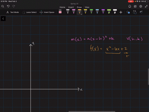 write-the-quadratic-function-in-standard-form-and-sketch-its-graph-identify-the-vertex-axis-of-sym-5