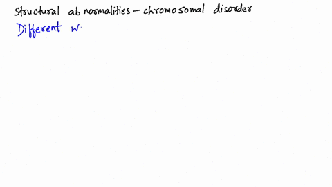 describe-three-changes-that-can-occur-in-chromosome-structure-and-some-syndromes-caused-by-such-ch-2