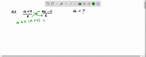 solve-each-proportion-fraca78frac4-a-116