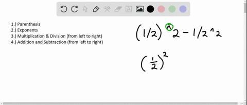 calculate-each-expression-in-exencises-giving-the-answer-as-a-whole-mumber-or-a-fraction-in-lowes-23