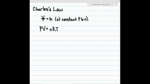 show-how-charless-gas-law-can-be-derived-from-the-ideal-gas-law