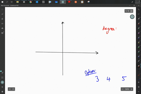 determine-whether-the-given-graph-could-possibly-be-the-graph-of-a-polynomial-function-of-degree-3-3