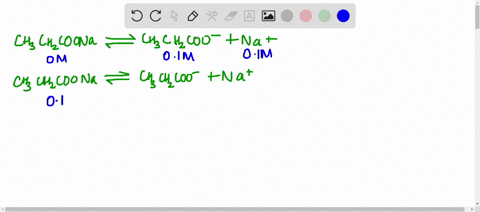 the-approximate-mathrmph-of-a-solution-formed-by-mixing-equal-volumes-of-solutions-of-01-mathrmm-s-3