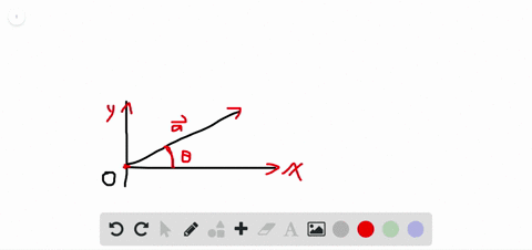 fill-in-the-blank-the-angle-formed-by-the-positive-x-axis-and-a-position-vector-is-the-_____-angle