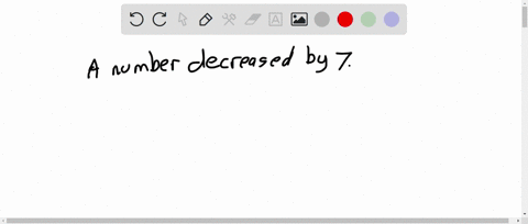 translate-each-english-phrase-into-an-algebraic-expression-and-use-n-to-represent-the-unknown-numb-3