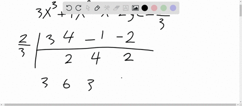 below-you-are-given-a-polynomial-and-one-of-its-zeros-use-the-techniques-in-this-section-to-find-t-3