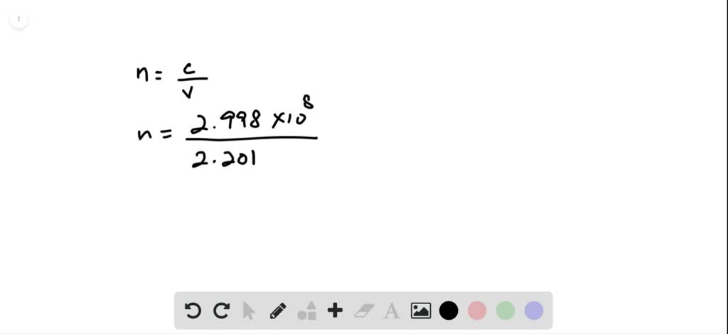 Latest SSM Test Question