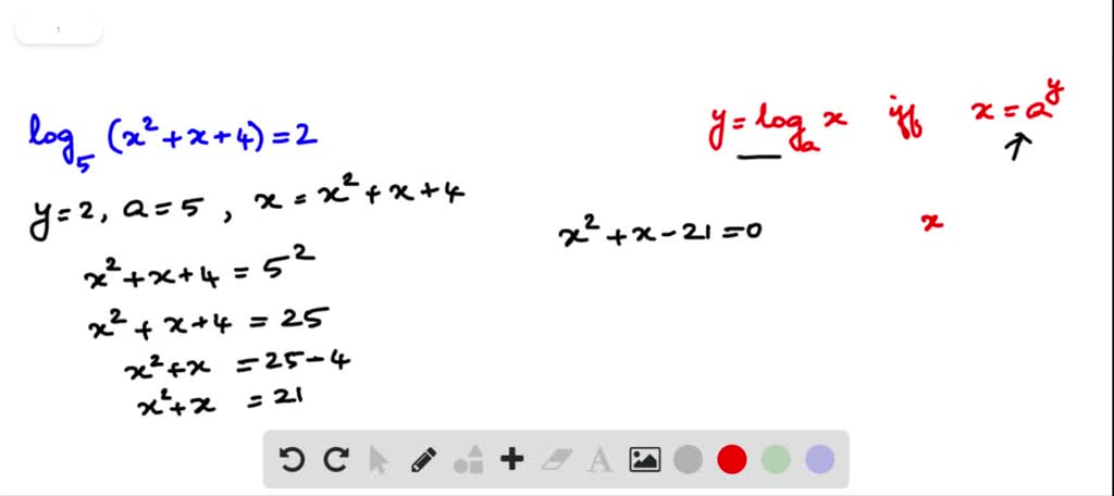 solved-the-students-were-asked-to-solve-the-given-equation-explain