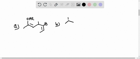 which-of-the-following-is-the-most-stabilised-carbocation