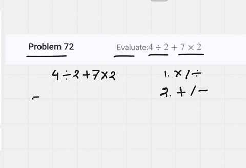 evaluate4-div-27-times-2