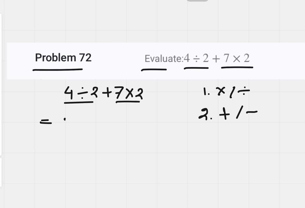 solved-evaluate-4-2-7-2-numerade