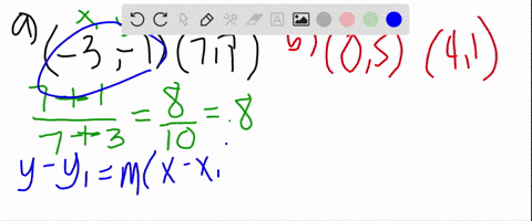 the-centroid-of-a-region-is-the-geometric-center-for-the-region-shown-the-centroid-is-the-point-of-i