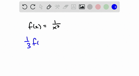 write-a-formula-for-the-function-that-results-when-the-given-toolkit-function-is-transformed-as-de-3