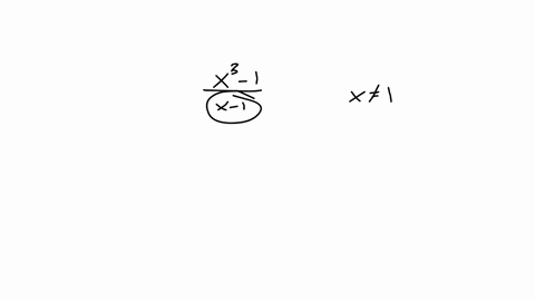 find-the-domain-of-each-rational-expression-fracx3-1x-1