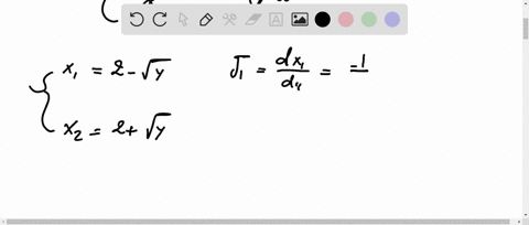 the-random-variable-x-has-the-probability-distribution-f_xxfracx8-quad-0-leq-x-leq-4-find-the-probab