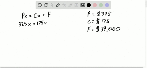 break-even-point-to-determine-the-break-even-point-or-the-number-of-units-that-must-be-sold-so-tha-2