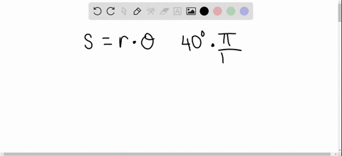 circular-arcs-find-the-length-s-of-the-circular-arc-the-radius-r-of-the-circle-or-the-central-ang-10