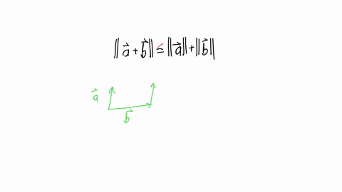 determine-whether-the-statement-is-true-or-false-explain-your-answer-the-norm-of-the-sum-of-two-ve-3