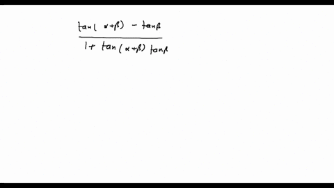 verify-that-each-equation-is-an-identity-fractan-alphabeta-tan-beta1tan-alphabeta-tan-betatan-alph-4
