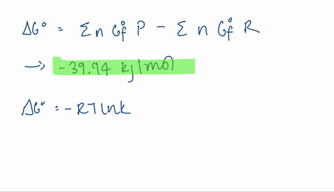 nitric-oxide-and-chlorine-combine-at-25circ-mathrmc-to-produce-nitrosyl-chloride-mathrmnocl-2-mathrm