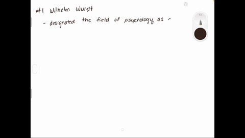 for-which-of-the-following-is-wilhelm-wundt-primarily-known-a-the-establishment-of-the-first-forma-2