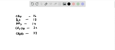 without-referring-to-table-231-rank-the-following-compounds-in-order-of-increasing-molar-entropy-a-2