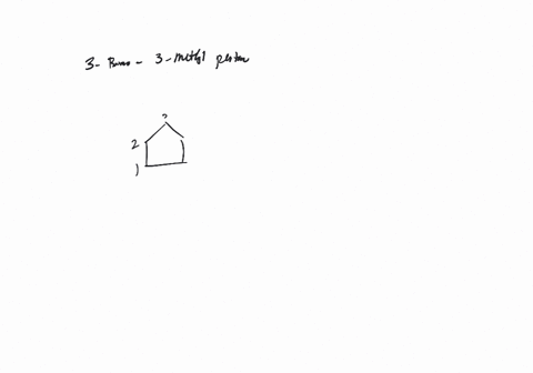 assume-that-you-are-carrying-out-the-base-induced-dehydrobromination-of-3-bromo-3-methylpentane-se-2