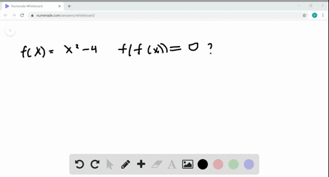 if-fxx2-4-for-what-real-number-values-of-x-will-ffx0-a-24-b-pm-24-c-2-or-6-d-pm-14-or-pm-24-e-no-val
