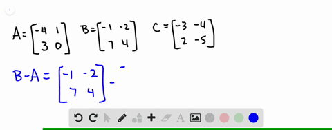 dleftbeginarrayr-4-5endarrayright-and-eleftbeginarrayr-1-2endarrayright-find-each-of-the-following-m