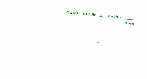 write-each-expression-in-terms-of-sine-and-cosine-and-then-simplify-the-expression-so-that-no-quo-31